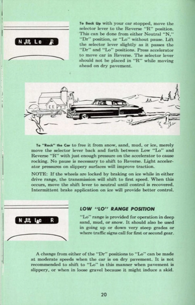 n_1953 Cadillac Manual-20.jpg